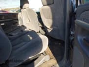 ✅ 2002 Chevrolet Avalanche • VIN: 3GNEK13TX2G287283 • Лот: 43706101. Опубликован ранее на IAAI с пробегом 212 026 миль. Бесплатный доступ к архиву аукционных продаж из США и подробный отчёт об истории автомобиля на DreamBid. Изображение 8.