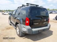 ✅ 2006 Nissan Xterra S • VIN: 5N1AN08U66C562548 • Лот: 42989355. Опубликован ранее на IAAI с пробегом 185 507 миль. Бесплатный доступ к архиву аукционных продаж из США и подробный отчёт об истории автомобиля на DreamBid. Изображение 3.