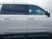 ✅ 2021 GMC Yukon XL SLT • VIN: 1GKS2GKT8MR449693 • Лот: 41771522. Опубликован ранее на IAAI с пробегом 61 922 миль. Бесплатный доступ к архиву аукционных продаж из США и подробный отчёт об истории автомобиля на DreamBid. Изображение 14.