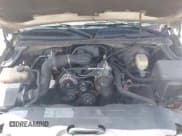 ✅ 2005 Chevrolet Silverado 1500 Work Truck • VIN: 1GCEC14X25Z114160 • Лот: 42547154. Опубликован ранее на IAAI с пробегом Не указан. Бесплатный доступ к архиву аукционных продаж из США и подробный отчёт об истории автомобиля на DreamBid. Изображение 10.