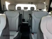 ✅ 2022 Hyundai Palisade SEL • VIN: KM8R24HE7NU354246 • Лот: 82864704. Опубликован ранее на Copart с пробегом 42 400 миль. Бесплатный доступ к архиву аукционных продаж из США и подробный отчёт об истории автомобиля на DreamBid. Изображение 10.