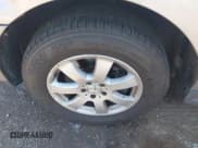 ✅ 2007 Mercedes-Benz M 320 CDI • VIN: 4JGBB22E87A262646 • Lot: 43168676. Listed on IAAI with 169,887 mi. Free auction sales archive from the USA and detailed vehicle history report at DreamBid. Image 12.