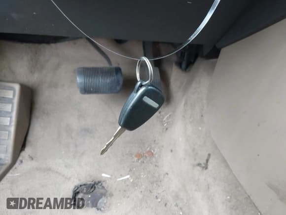 ✅ 2014 Jeep Compass Sport • VIN: 1C4NJCBA7ED882598 • Lot: 43662964. Wystawiony na IAAI z przebiegiem 164 977 mil. Bezpłatny archiwum sprzedaży aukcyjnych z USA i szczegółowy raport historii pojazdu na DreamBid. Zdjęcie 11.