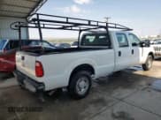 ✅ 2014 Ford F-250 XL • VIN: 1FT7W2A6XEEA78386 • Lot: 64288575. Listed on Copart with 159,108 mi. Free auction sales archive from the USA and detailed vehicle history report at DreamBid. Image 3.