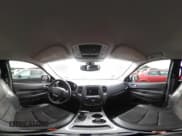 ✅ 2018 Dodge Durango GT • VIN: 1C4RDHDGXJC461398 • Лот: 43234179. Опубликован ранее на IAAI с пробегом 162 740 миль. Бесплатный доступ к архиву аукционных продаж из США и подробный отчёт об истории автомобиля на DreamBid. Изображение 20.