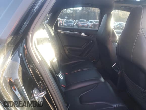 ✅ 2012 Audi S4 Prestige • VIN: WAUKGAFL0CA109890 • Lot: 86892224. Listed on Copart with 100,068 mi. Free auction sales archive from the USA and detailed vehicle history report at DreamBid. Image 10.