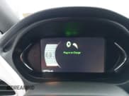 ✅ 2017 Chevrolet Bolt EV LT • VIN: 1G1FW6S00H4152379 • Lot: 43658066. Listed on IAAI with 189,956 mi. Free auction sales archive from the USA and detailed vehicle history report at DreamBid. Image 17.