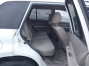 ✅ 2010 Suzuki Grand Vitara XSport • VIN: JS3TE0D41A4100728 • Lot: 43446177. Listed on IAAI with 102,657 mi. Free auction sales archive from the USA and detailed vehicle history report at DreamBid. Image 8.