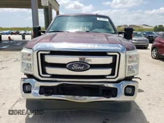 ✅ 2016 Ford F-350 Platinum • VIN: 1FT8W3BT4GEB59868 • Лот: 50514264. Опубликован ранее на Copart с пробегом 248 147 миль. Бесплатный доступ к архиву аукционных продаж из США и подробный отчёт об истории автомобиля на DreamBid. Изображение 5.