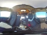 ✅ 1990 Volkswagen Vanagon • VIN: WV2TB0252LH072793 • Lot: 60567215. Wystawiony na Copart z przebiegiem Nie podano. Bezpłatny archiwum sprzedaży aukcyjnych z USA i szczegółowy raport historii pojazdu na DreamBid. Zdjęcie 15.