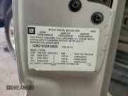 ✅ 2006 Chevrolet Tahoe Z71 • VIN: 1GNEC13Z26R128555 • Lot: 67589535. Listed on Copart with 267,263 mi. Free auction sales archive from the USA and detailed vehicle history report at DreamBid. Image 13.