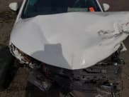 ✅ 2014 Chevrolet Volt • VIN: 1G1RE6E41EU166236 • Lot: 71339863. Wystawiony na Copart z przebiegiem Nie podano. Bezpłatny archiwum sprzedaży aukcyjnych z USA i szczegółowy raport historii pojazdu na DreamBid. Zdjęcie 12.