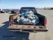 1989 Chevrolet S-10 X96 с VIN 1GCCS14Z7K8113227, выставлен на аукционе Copart как лот 80131194 с пробегом 164 183 миль миль и Чистый • Clean title. История ставок и продаж доступна на DreamBid. Изображение 10.