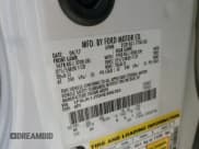 ✅ 2017 Ford Expedition Max XLT • VIN: 1FMJK1JT0HEA66393 • Lot: 91110335. Listed on Copart with 92,560 mi. Free auction sales archive from the USA and detailed vehicle history report at DreamBid. Image 13.