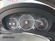 ✅ 2006 Chrysler Crossfire Limited • VIN: 1C3AN69LX6X069918 • Lot: 41377430. Wystawiony na IAAI z przebiegiem 156 034 mil. Bezpłatny archiwum sprzedaży aukcyjnych z USA i szczegółowy raport historii pojazdu na DreamBid. Zdjęcie 7.