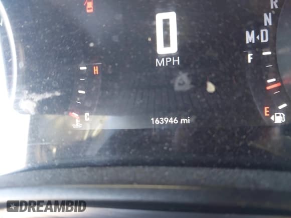 ✅ 2015 Dodge Challenger SXT • VIN: 2C3CDZAG6FH793802 • Lot: 43540389. Wystawiony na IAAI z przebiegiem 163 946 mil. Bezpłatny archiwum sprzedaży aukcyjnych z USA i szczegółowy raport historii pojazdu na DreamBid. Zdjęcie 15.