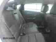 2016 Chevrolet Impala LT z VIN 2G1115S31G9129671, wystawiony jako Copart lot #86301945 z przebiegiem 212 324 mil mil oraz Szkoda całkowita • Salvage title. Historia ofert i sprzedaży dostępna na DreamBid. Obrazek 10.