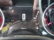 ✅ 2016 Dodge Challenger R/T • VIN: 2C3CDZBT3GH315740 • Lot: 41930369. Wystawiony na IAAI z przebiegiem 88 524 mil. Bezpłatny archiwum sprzedaży aukcyjnych z USA i szczegółowy raport historii pojazdu na DreamBid. Zdjęcie 7.