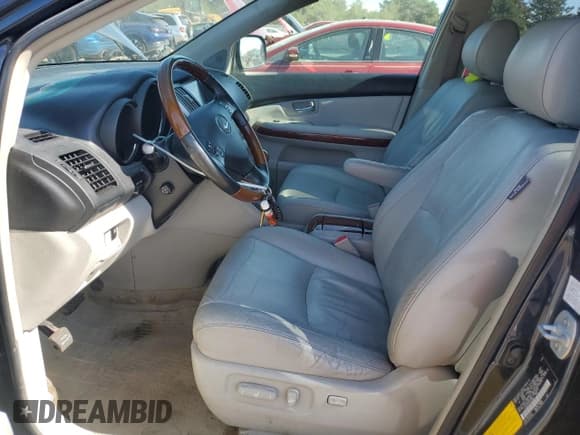 ✅ 2007 Lexus RX 400h • VIN: JTJHW31U672015828 • Lot: 70224845. Wystawiony na Copart z przebiegiem 109 797 mil. Bezpłatny archiwum sprzedaży aukcyjnych z USA i szczegółowy raport historii pojazdu na DreamBid. Zdjęcie 7.