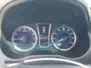 2013 Hyundai Azera z VIN KMHFH4JG4DA213132, wystawiony jako Copart lot #48816365 z przebiegiem 66 425 mil mil oraz Szkoda całkowita • Salvage title. Historia ofert i sprzedaży dostępna na DreamBid. Obrazek 9.