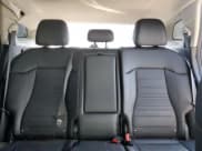 ✅ 2023 Kia Sportage SX-Prestige • VIN: 5XYK53AF9PG117997 • Lot: 90042325. Listed on Copart with 43,147 mi. Free auction sales archive from the USA and detailed vehicle history report at DreamBid. Image 10.