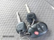 ✅ 2012 Toyota Tacoma • VIN: 3TMMU4FN6CM048961 • Lot: 43537105. Listed on IAAI with 138,890 mi. Free auction sales archive from the USA and detailed vehicle history report at DreamBid. Image 11.