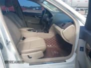 ✅ 2010 Mercedes-Benz C 300 Sport • VIN: WDDGF5EB4AR131648 • Lot: 43025012. Listed on IAAI with 246,598 mi. Free auction sales archive from the USA and detailed vehicle history report at DreamBid. Image 5.