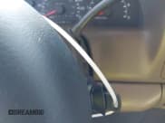 ✅ 2000 Ford F-350 XL • VIN: 1FTSW30S2YEA50567 • Lot: 41666188. Listed on IAAI with 183,531 mi. Free auction sales archive from the USA and detailed vehicle history report at DreamBid. Image 11.