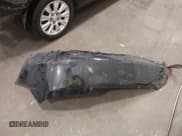 ✅ 2012 Buick LaCrosse Leather • VIN: 1G4GC5ERXCF274880 • Лот: 42570186. Опубликован ранее на IAAI с пробегом 180 141 миль. Бесплатный доступ к архиву аукционных продаж из США и подробный отчёт об истории автомобиля на DreamBid. Изображение 12.