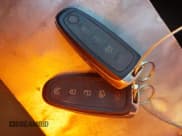 ✅ 2016 Ford Focus Titanium • VIN: 1FADP3N28GL220302 • Lot: 43715924. Listed on IAAI with 59,304 mi. Free auction sales archive from the USA and detailed vehicle history report at DreamBid. Image 11.