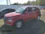 2020 Hyundai Venue SEL с VIN KMHRC8A3XLU017869, выставлен на аукционе Copart как лот 70690024 с пробегом 94 326 миль миль и Списание • Salvage title. История ставок и продаж доступна на DreamBid. Изображение 1.