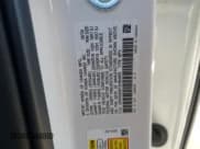 ✅ 2025 Honda CR-V Sport-L • VIN: 2HKRS6H81SH804859 • Lot: 84948135. Listed on Copart with 14,120 mi. Free auction sales archive from the USA and detailed vehicle history report at DreamBid. Image 13.