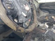 ✅ 2017 Dodge Grand Caravan SXT • VIN: 2C4RDGCG4HR677308 • Lot: 42983478. Listed on IAAI with 112,000 mi. Free auction sales archive from the USA and detailed vehicle history report at DreamBid. Image 11.