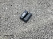 ✅ 2015 GMC Acadia SLE • VIN: 1GKKRNED2FJ346145 • Lot: 71117535. Wystawiony na Copart z przebiegiem 83 960 mil. Bezpłatny archiwum sprzedaży aukcyjnych z USA i szczegółowy raport historii pojazdu na DreamBid. Zdjęcie 13.