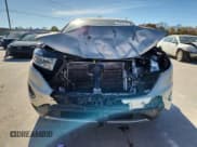 ✅ 2017 Ford Edge SEL • VIN: 2FMPK4J92HBC47474 • Lot: 92382675. Listed on Copart with 91,068 mi. Free auction sales archive from the USA and detailed vehicle history report at DreamBid. Image 5.