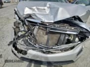 ✅ 2019 Cadillac XT5 Luxury FWD • VIN: 1GYKNCRS5KZ192590 • Lot: 85743525. Listed on Copart with 90,754 mi. Free auction sales archive from the USA and detailed vehicle history report at DreamBid. Image 12.