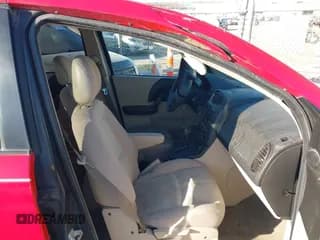 ✅ 2004 Saturn VUE • VIN: 5GZCZ33D34S810394 • Lot: 41109472. Wystawiony na IAAI z przebiegiem 147 029 mil. Bezpłatny archiwum sprzedaży aukcyjnych z USA i szczegółowy raport historii pojazdu na DreamBid. Zdjęcie 5.