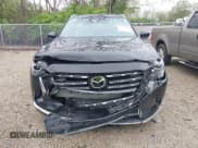 ✅ 2022 Mazda CX-9 Signature • VIN: JM3TCBEY1N0616982 • Lot: 42125790. Wystawiony na IAAI z przebiegiem 101 918 mil. Bezpłatny archiwum sprzedaży aukcyjnych z USA i szczegółowy raport historii pojazdu na DreamBid. Zdjęcie 13.