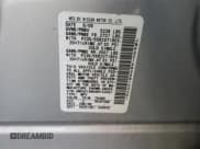 ✅ 2009 Nissan Murano SL • VIN: JN8AZ18W09W153081 • Lot: 89699335. Listed on Copart with 103,472 mi. Free auction sales archive from the USA and detailed vehicle history report at DreamBid. Image 12.