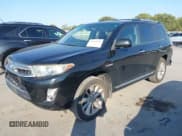 ✅ 2013 Toyota Highlander Limited • VIN: JTEDC3EH9D2017538 • Lot: 43245756. Wystawiony na IAAI z przebiegiem 188 658 mil. Bezpłatny archiwum sprzedaży aukcyjnych z USA i szczegółowy raport historii pojazdu na DreamBid. Zdjęcie 2.