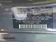 2019 Hyundai Veloster 2.0 с VIN KMHTG6AFXKU018348, выставлен на аукционе Copart как лот 76933214 с пробегом 45 387 миль миль и На запчасти • Non repairable. История ставок и продаж доступна на DreamBid. Изображение 15.