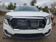 ✅ 2024 GMC Terrain SLE • VIN: 3GKALMEGXRL392059 • Lot: 87294175. Wystawiony na Copart z przebiegiem 11 303 mil. Bezpłatny archiwum sprzedaży aukcyjnych z USA i szczegółowy raport historii pojazdu na DreamBid. Zdjęcie 5.