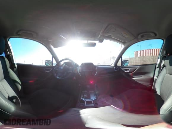 ✅ 2021 Subaru Forester • VIN: JF2SKADC8MH580782 • Lot: 43546074. Listed on IAAI with 50,701 mi. Free auction sales archive from the USA and detailed vehicle history report at DreamBid. Image 18.