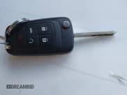 ✅ 2015 Chevrolet Equinox LS • VIN: 2GNALAEKXF1144462 • Лот: 43390201. Опубликован ранее на IAAI с пробегом 157 605 миль. Бесплатный доступ к архиву аукционных продаж из США и подробный отчёт об истории автомобиля на DreamBid. Изображение 11.