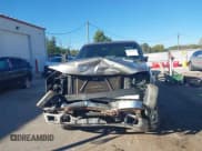 ✅ 2003 Chevrolet Silverado 2500HD LT • VIN: 1GCHK29G03E172190 • Lot: 43526942. Wystawiony na IAAI z przebiegiem 175 123 mil. Bezpłatny archiwum sprzedaży aukcyjnych z USA i szczegółowy raport historii pojazdu na DreamBid. Zdjęcie 12.