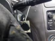 ✅ 2000 Toyota Celica GTS • VIN: JTDDY32T1Y0003665 • Lot: 42340293. Listed on IAAI with 206,239 mi. Free auction sales archive from the USA and detailed vehicle history report at DreamBid. Image 11.