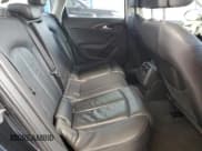 ✅ 2015 Audi A6 Premium • VIN: WAUFFAFC3FN030344 • Lot: 67044915. Wystawiony na Copart z przebiegiem 122 093 mil. Bezpłatny archiwum sprzedaży aukcyjnych z USA i szczegółowy raport historii pojazdu na DreamBid. Zdjęcie 10.