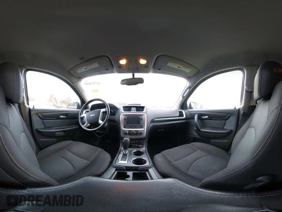 ✅ 2015 GMC Acadia SLE • VIN: 1GKKVPKD4FJ196759 • Лот: 43783620. Опубликован ранее на IAAI с пробегом 112 847 миль. Бесплатный доступ к архиву аукционных продаж из США и подробный отчёт об истории автомобиля на DreamBid. Изображение 19.