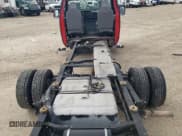 ✅ 2016 Ford Econoline Commercial • VIN: 1FDXE4FSXGDC47802 • Lot: 49002405. Wystawiony na Copart z przebiegiem 125 108 mil. Bezpłatny archiwum sprzedaży aukcyjnych z USA i szczegółowy raport historii pojazdu na DreamBid. Zdjęcie 10.