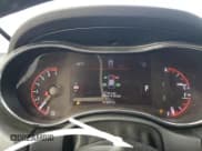 ✅ 2015 Dodge Durango Limited • VIN: 1C4RDHDG8FC781794 • Лот: 82732055. Опубликован ранее на Copart с пробегом 219 247 миль. Бесплатный доступ к архиву аукционных продаж из США и подробный отчёт об истории автомобиля на DreamBid. Изображение 9.